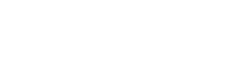 Créateur de bijoux Noisy-le-Sec